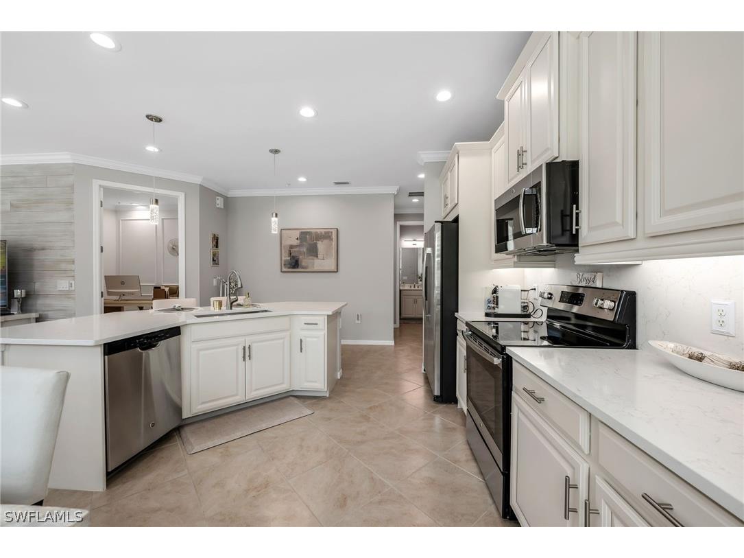28018 Sosta Lane #3 Bonita Springs FL 34135 226010023 image3