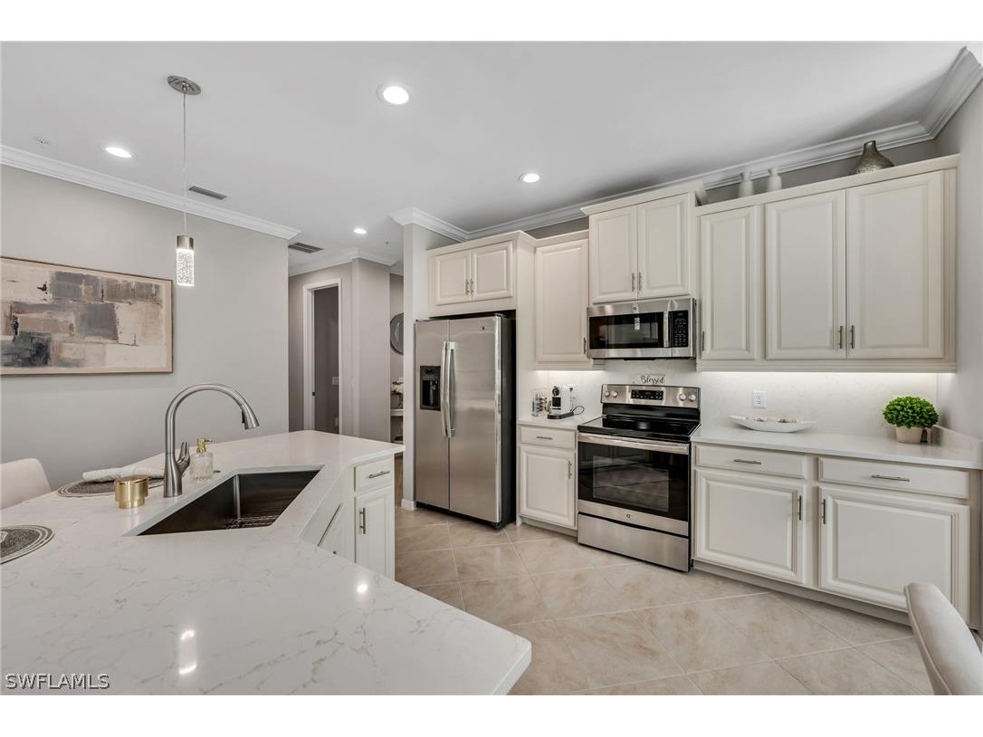 28018 Sosta Lane #3 Bonita Springs FL 34135 226010023 image4