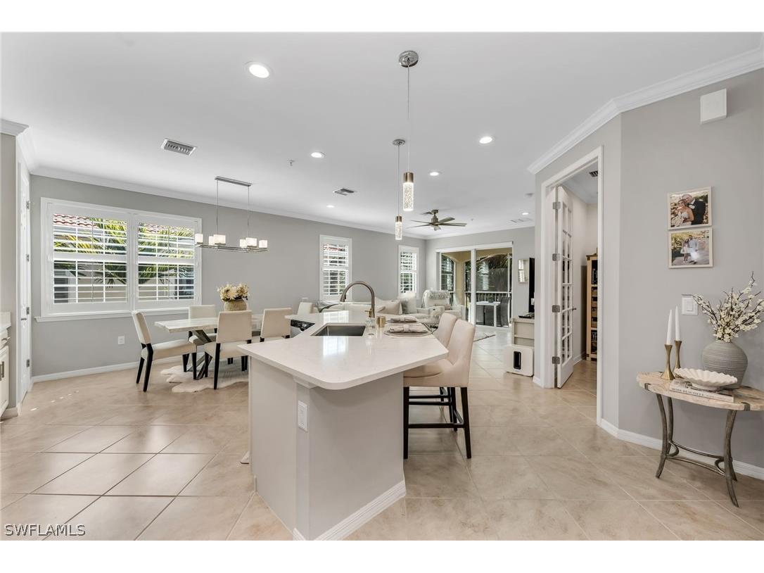28018 Sosta Lane #3 Bonita Springs FL 34135 226010023 image5