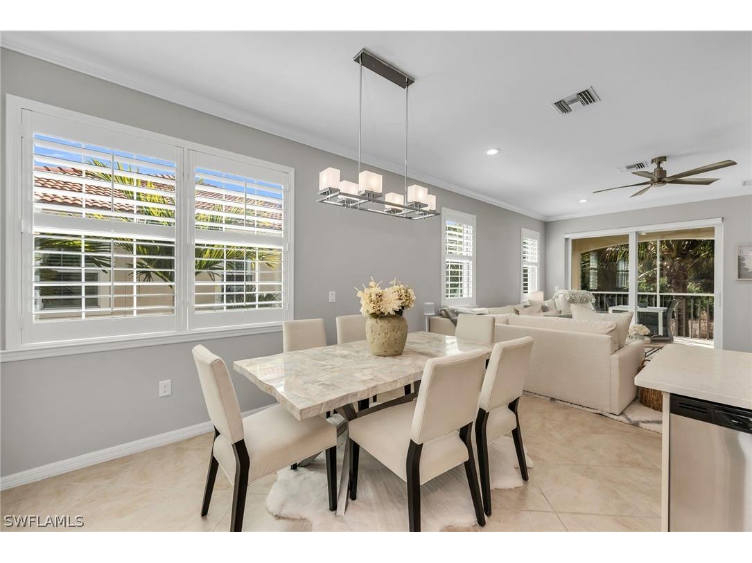 28018 Sosta Lane #3 Bonita Springs FL 34135 226010023 image6