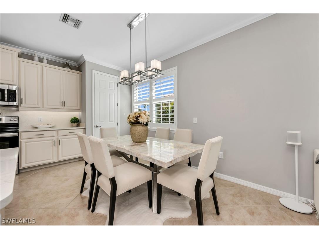 28018 Sosta Lane #3 Bonita Springs FL 34135 226010023 image7
