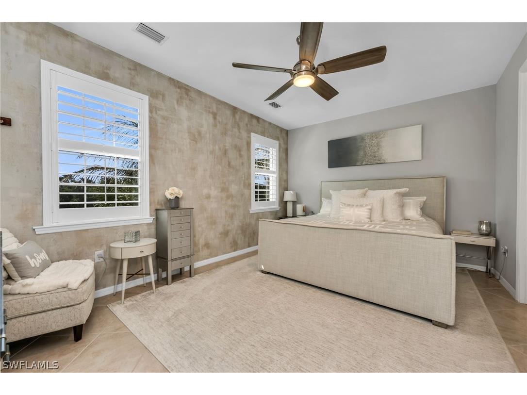 28018 Sosta Lane #3 Bonita Springs FL 34135 226010023 image8