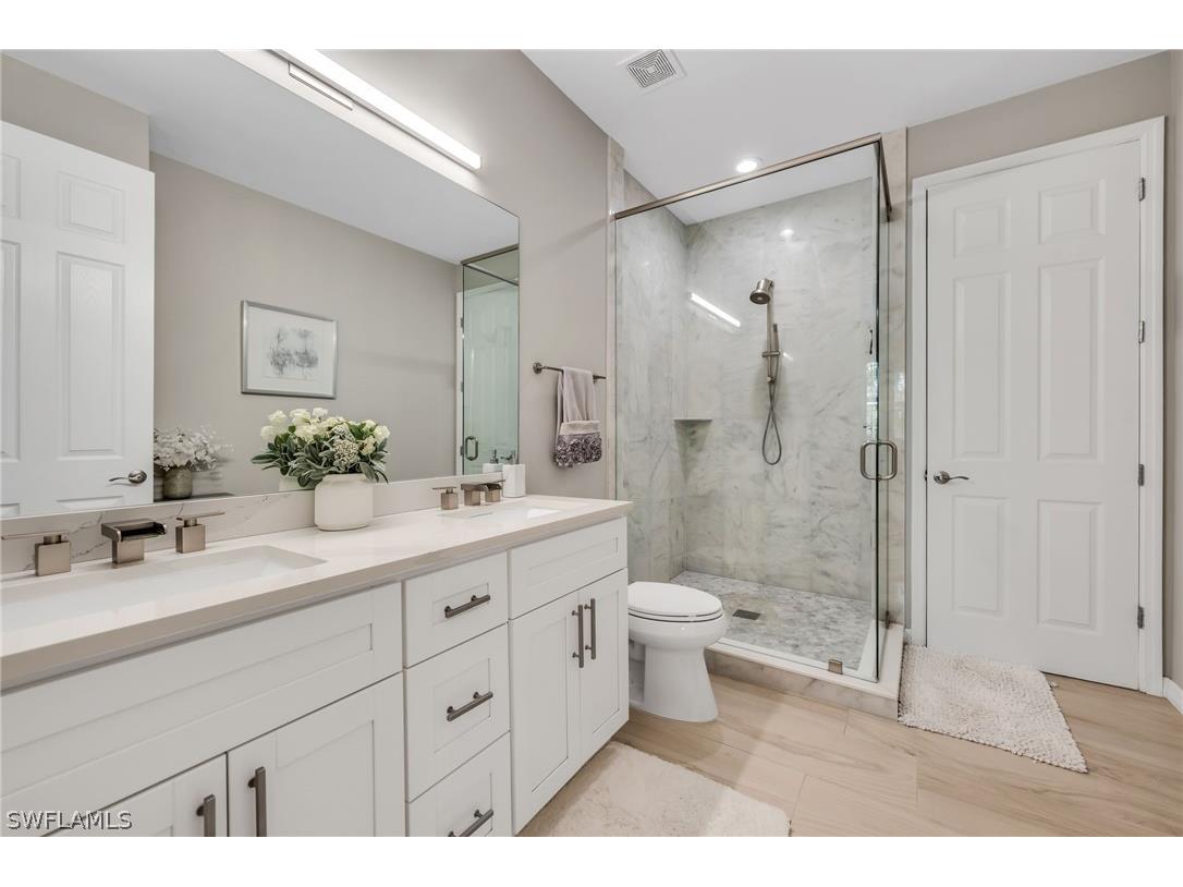 28018 Sosta Lane #3 Bonita Springs FL 34135 226010023 image9