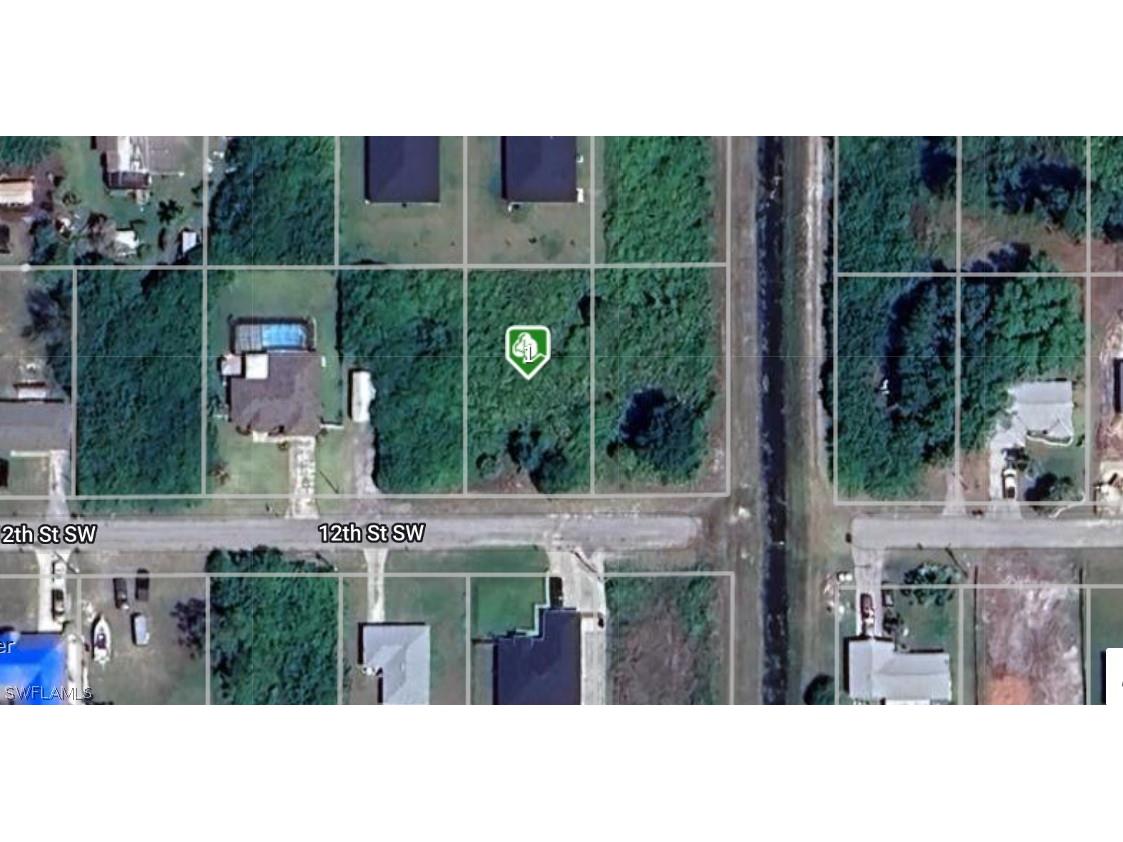 2802 12th Street SW Lehigh Acres FL 33976 224038399 image1