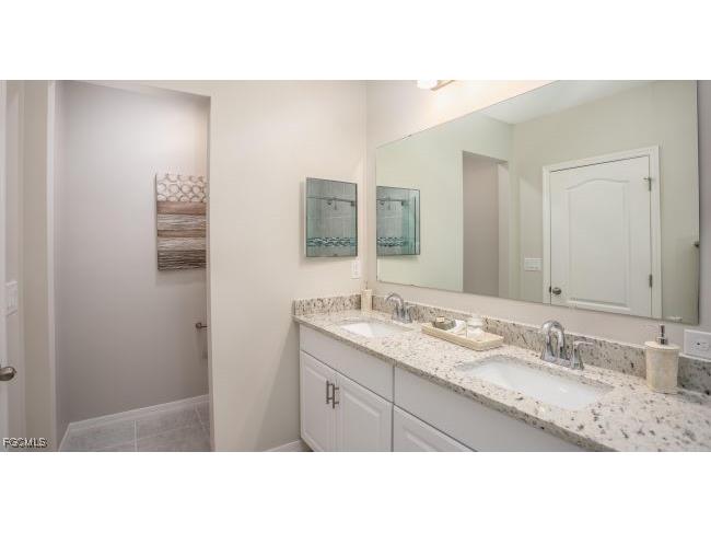 2802 13th Street SW Lehigh Acres FL 33976 2025022095 image11