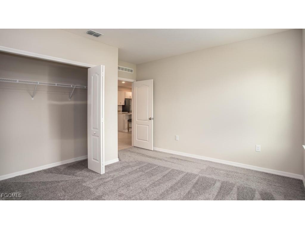2802 13th Street SW Lehigh Acres FL 33976 2025022095 image12