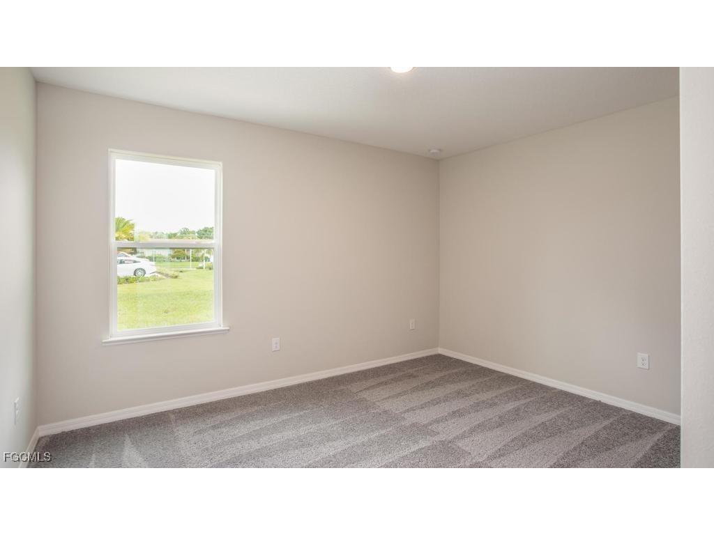 2802 13th Street SW Lehigh Acres FL 33976 2025022095 image13