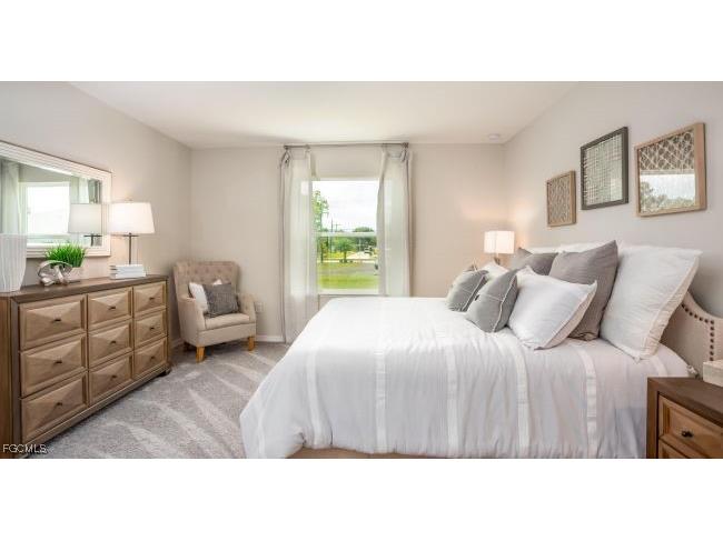 2802 13th Street SW Lehigh Acres FL 33976 2025022095 image9