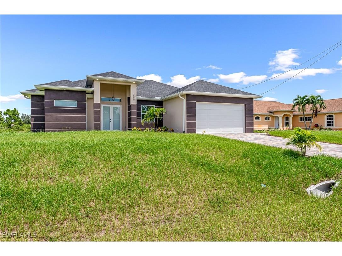 2802 14th Street SW Lehigh Acres FL 33976 224071224 image1