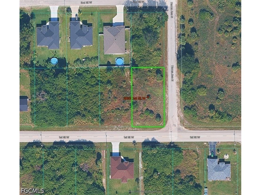 2802 1st Street W Lehigh Acres FL 33971 2026025350 image2