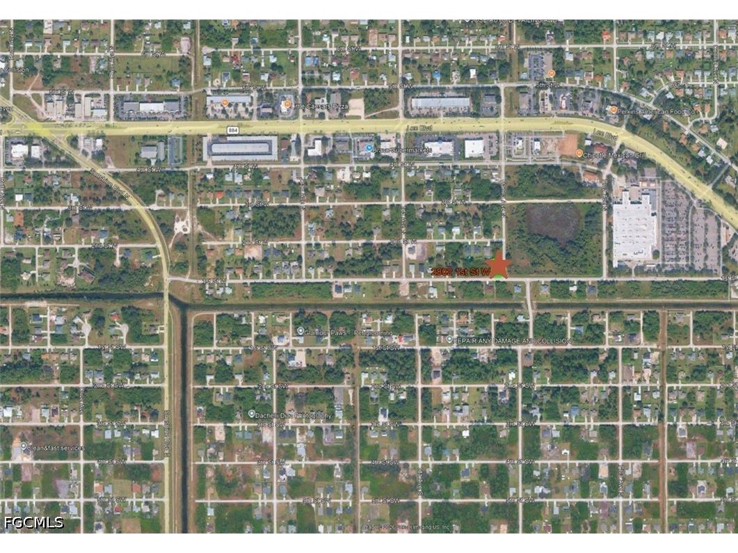 2802 1st Street W Lehigh Acres FL 33971 2026025350 image3