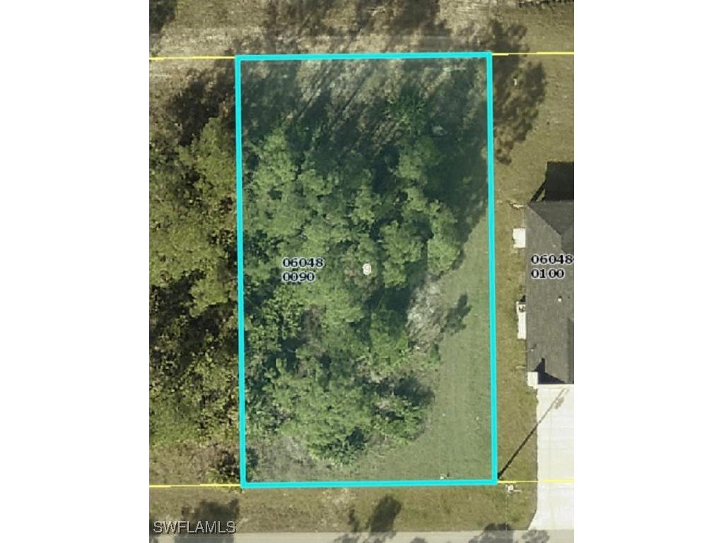 2802 20th Street W Lehigh Acres FL 33971 225006737 image1