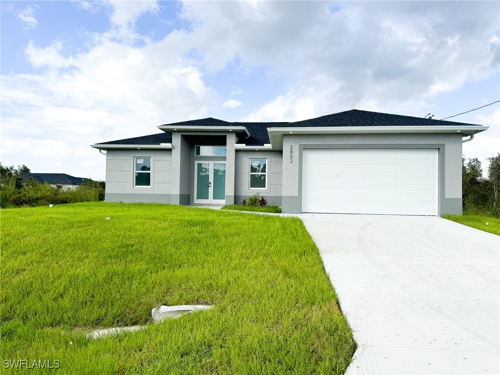 2802 22nd Street W Lehigh Acres FL 33971 225016776 image1