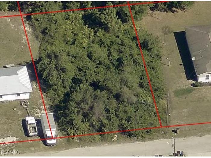 2802 26th Street SW Lehigh Acres FL 33976 2025011341 image1