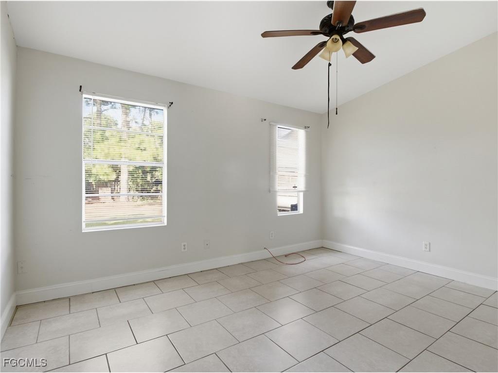 2802 2nd Street SW Lehigh Acres FL 33976 2025022650 image10