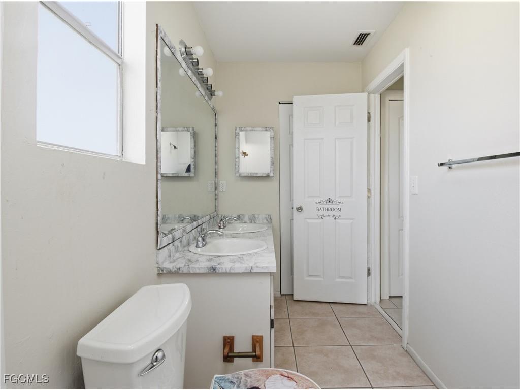 2802 2nd Street SW Lehigh Acres FL 33976 2025022650 image15