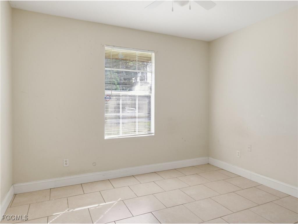 2802 2nd Street SW Lehigh Acres FL 33976 2025022650 image16