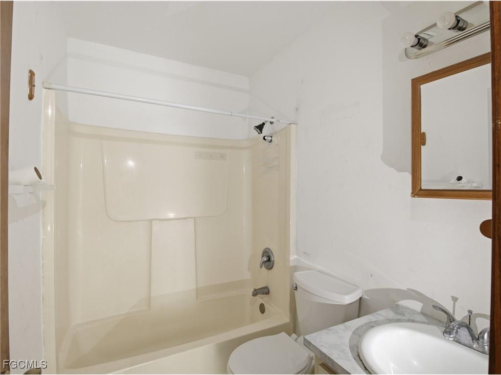 2802 2nd Street SW Lehigh Acres FL 33976 2025022650 image18