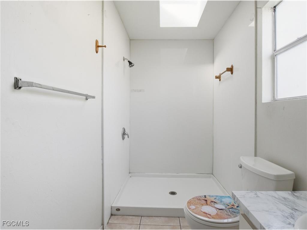 2802 2nd Street SW Lehigh Acres FL 33976 2025022650 image19