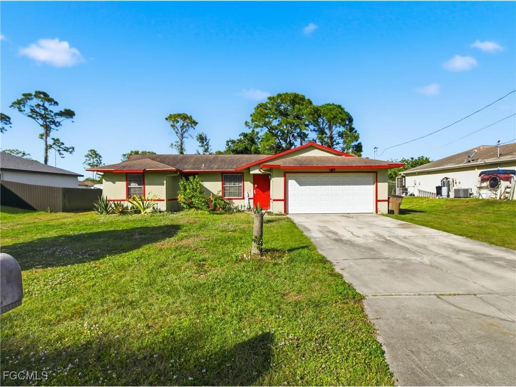 2802 2nd Street SW Lehigh Acres FL 33976 2025022650 image2