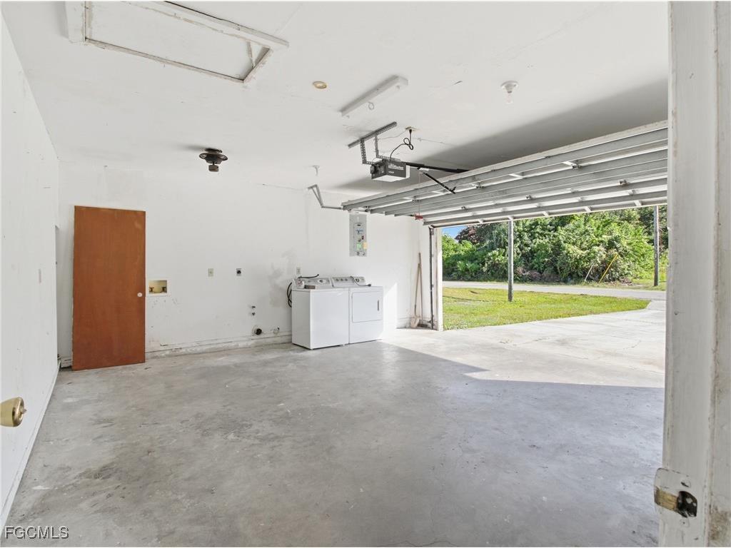 2802 2nd Street SW Lehigh Acres FL 33976 2025022650 image20