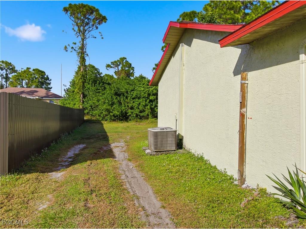 2802 2nd Street SW Lehigh Acres FL 33976 2025022650 image22