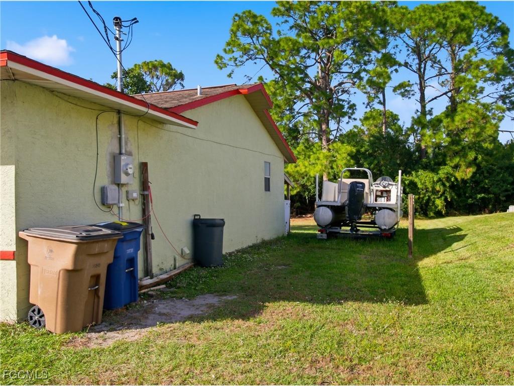 2802 2nd Street SW Lehigh Acres FL 33976 2025022650 image23