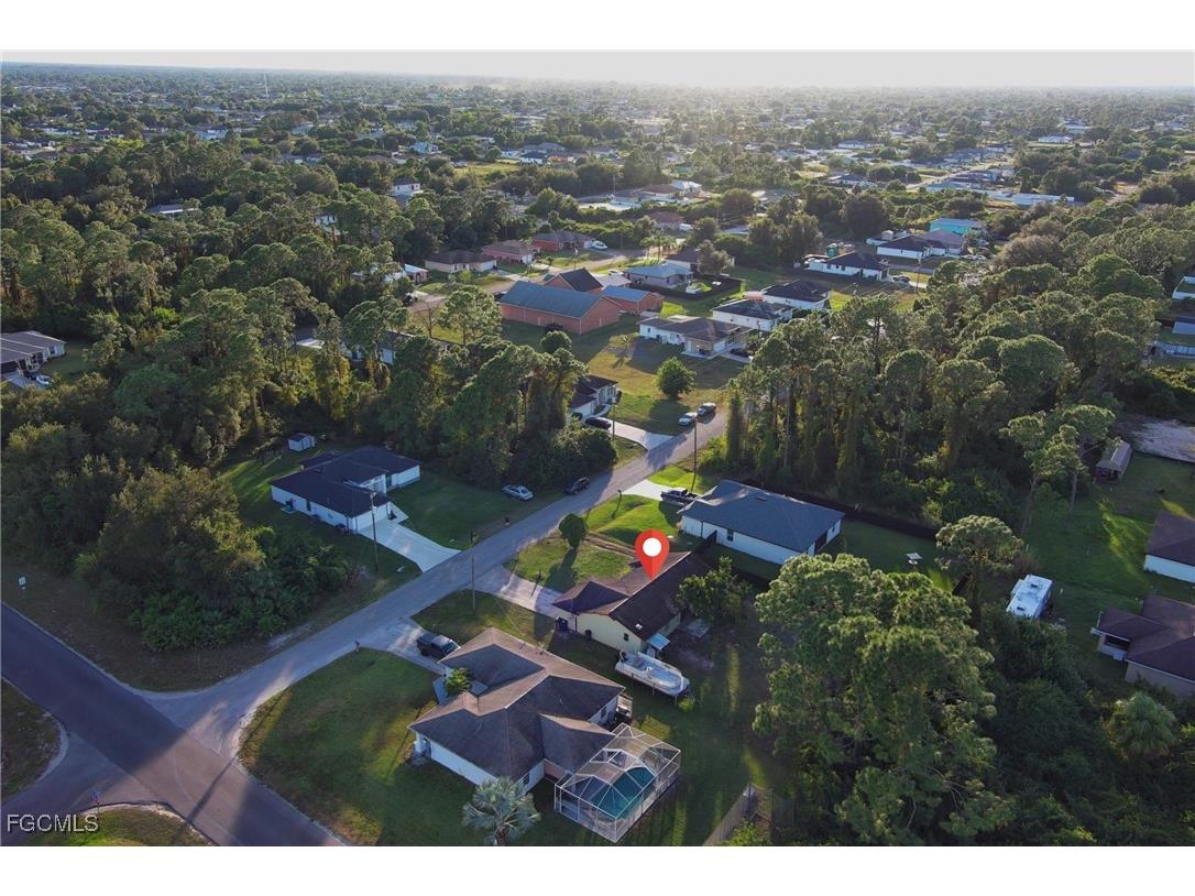 2802 2nd Street SW Lehigh Acres FL 33976 2025022650 image28