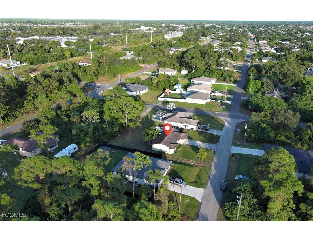 2802 2nd Street SW Lehigh Acres FL 33976 2025022650 image29