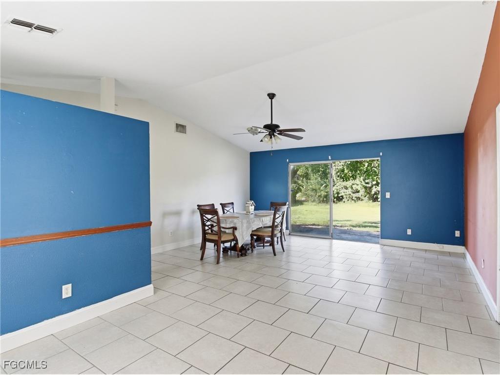 2802 2nd Street SW Lehigh Acres FL 33976 2025022650 image3