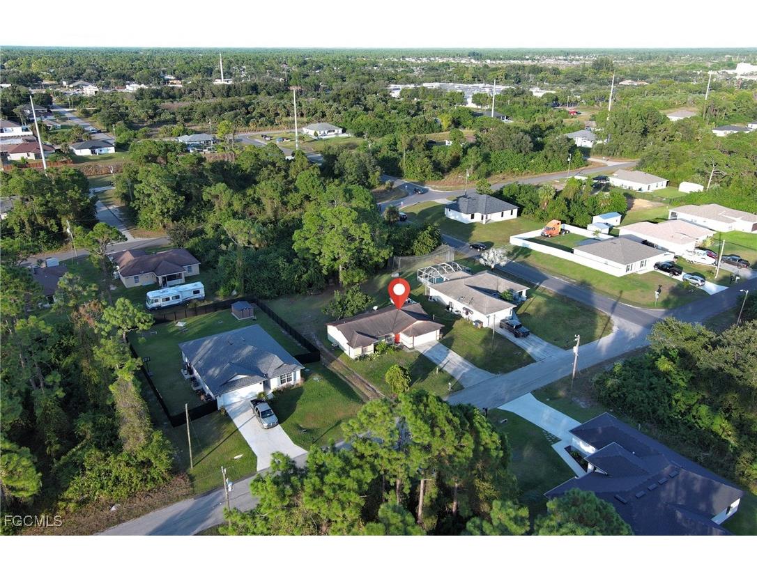 2802 2nd Street SW Lehigh Acres FL 33976 2025022650 image30