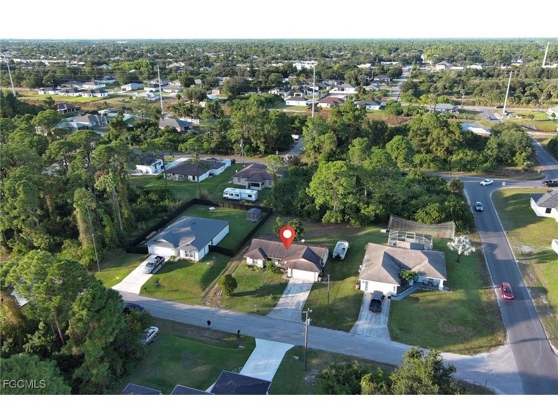 2802 2nd Street SW Lehigh Acres FL 33976 2025022650 image31