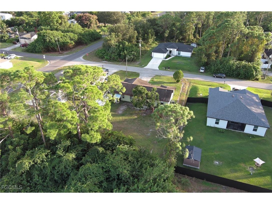 2802 2nd Street SW Lehigh Acres FL 33976 2025022650 image32