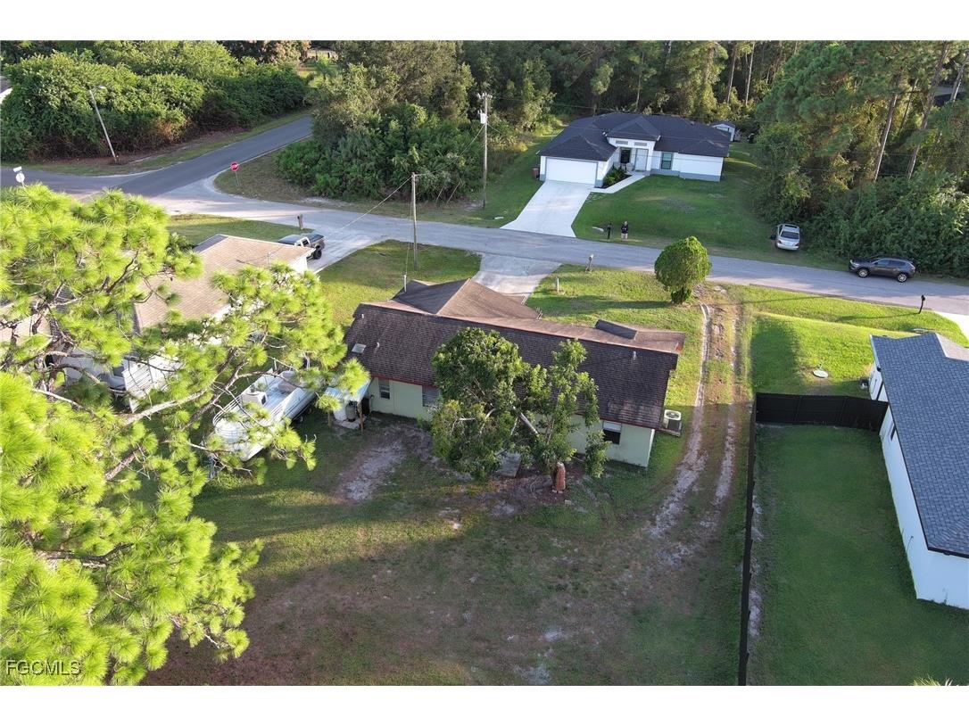 2802 2nd Street SW Lehigh Acres FL 33976 2025022650 image33