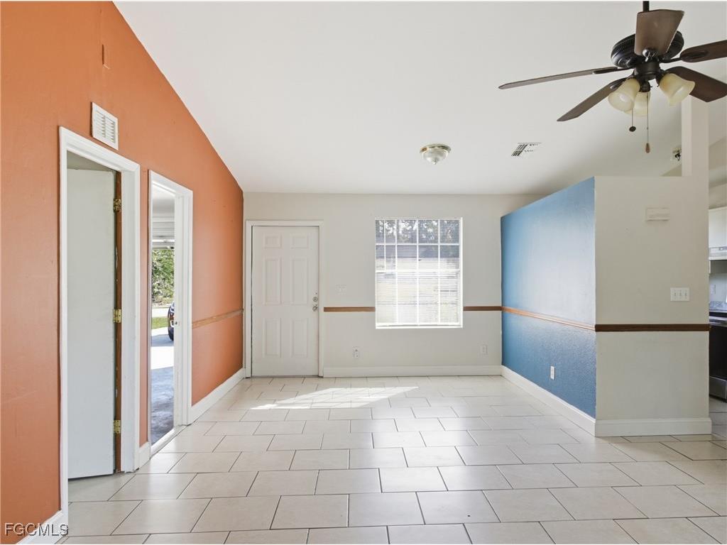 2802 2nd Street SW Lehigh Acres FL 33976 2025022650 image4