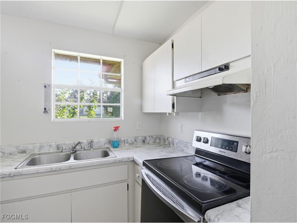 2802 2nd Street SW Lehigh Acres FL 33976 2025022650 image5