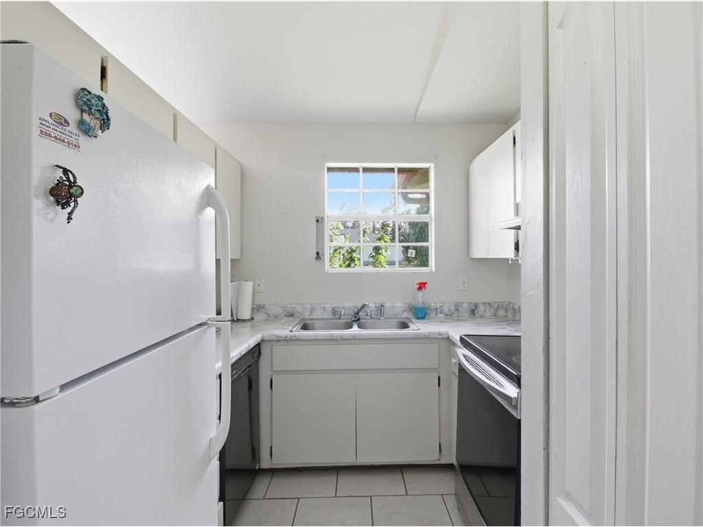 2802 2nd Street SW Lehigh Acres FL 33976 2025022650 image6