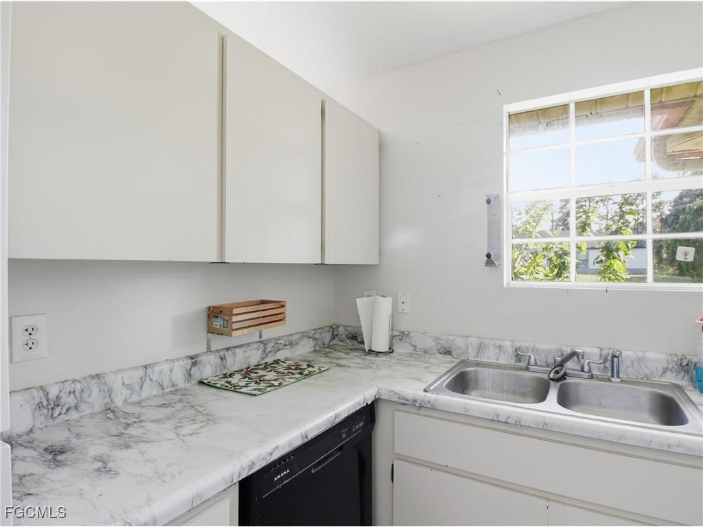 2802 2nd Street SW Lehigh Acres FL 33976 2025022650 image7