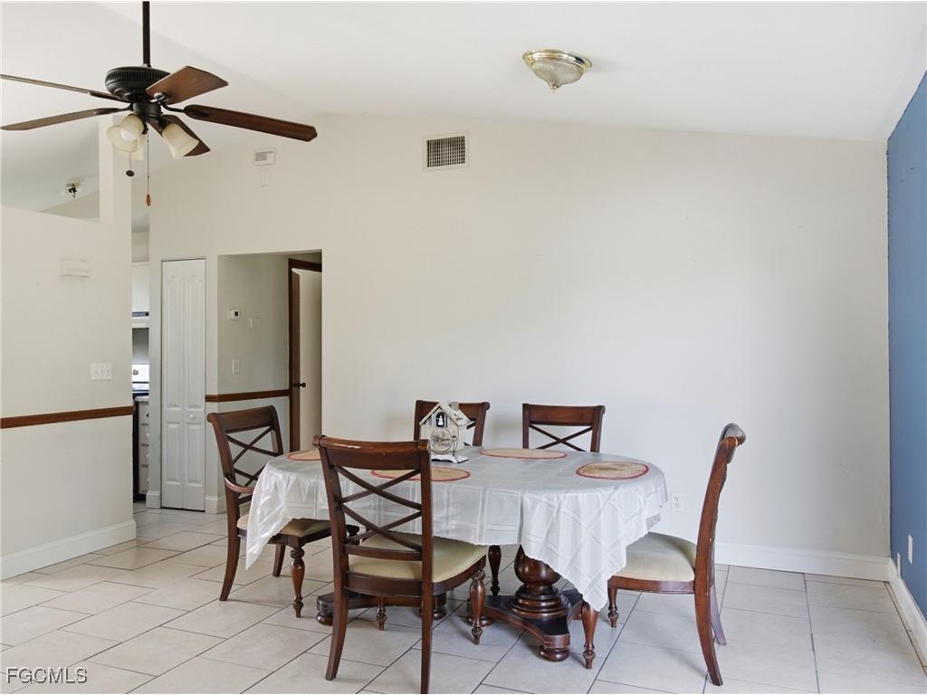 2802 2nd Street SW Lehigh Acres FL 33976 2025022650 image8