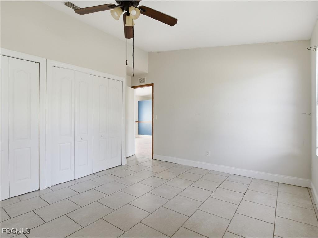 2802 2nd Street SW Lehigh Acres FL 33976 2025022650 image9