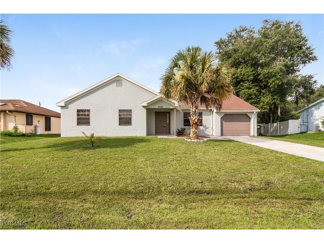 2802 31st Street SW Lehigh Acres FL 33971 2025020073 image1