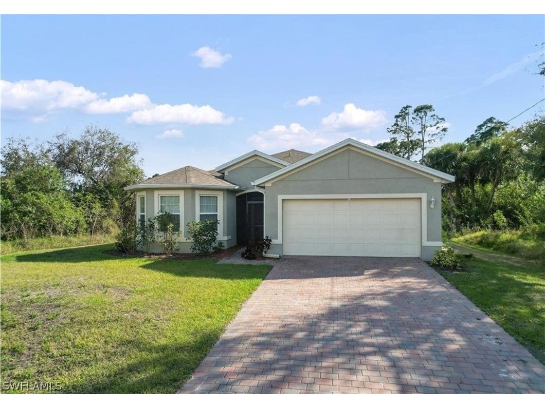 2802 40th Street SW Lehigh Acres FL 33976 226009977 image1
