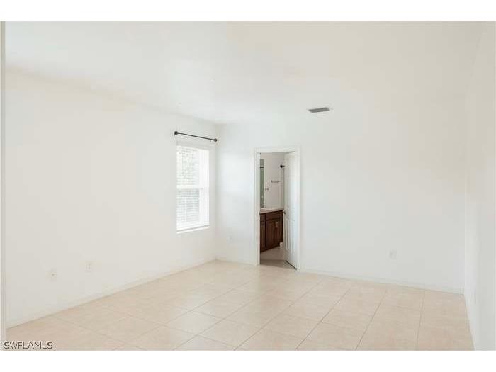 2802 40th Street SW Lehigh Acres FL 33976 226009977 image11