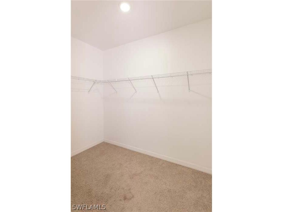 2802 40th Street SW Lehigh Acres FL 33976 226009977 image12