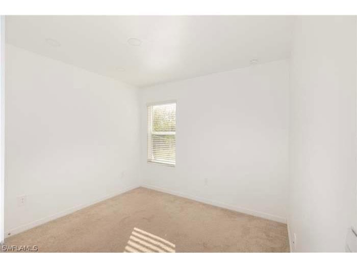 2802 40th Street SW Lehigh Acres FL 33976 226009977 image13