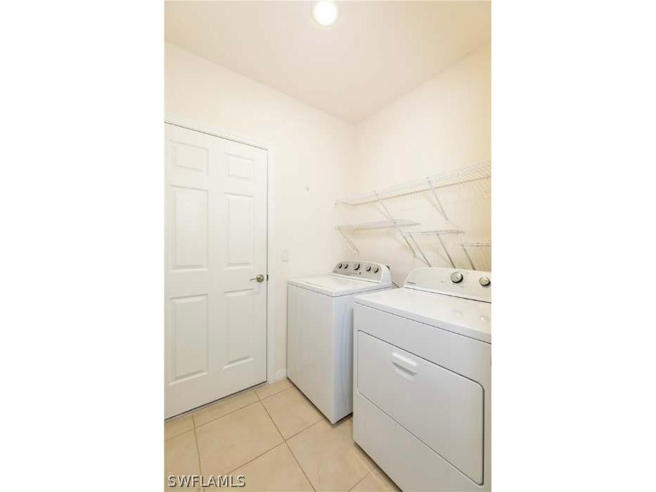 2802 40th Street SW Lehigh Acres FL 33976 226009977 image14