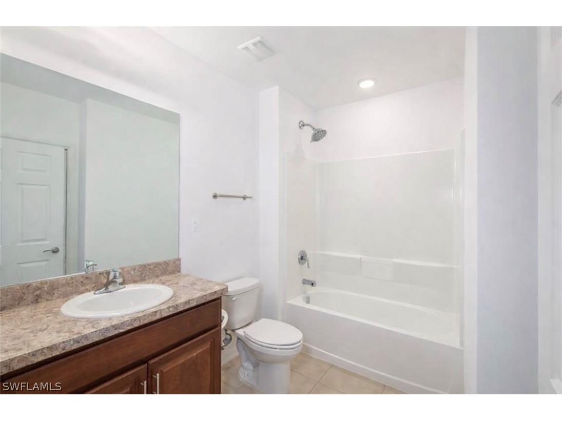 2802 40th Street SW Lehigh Acres FL 33976 226009977 image15