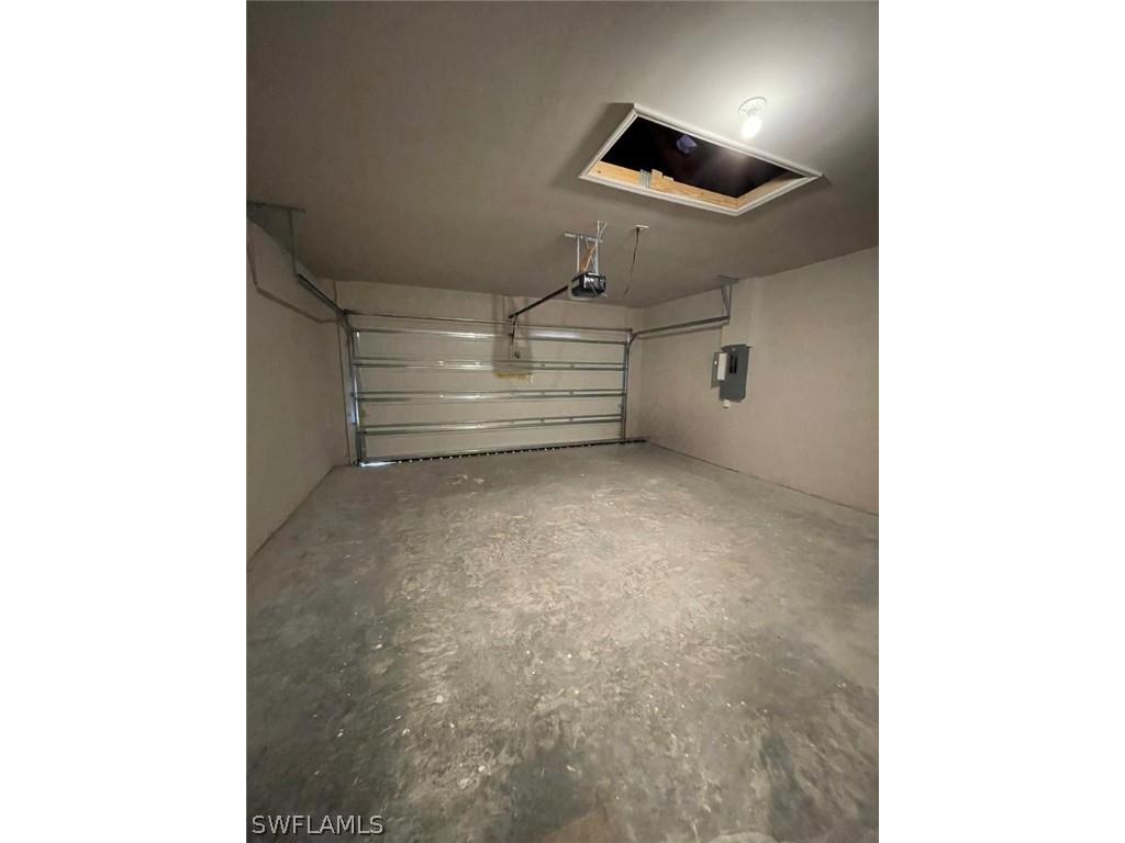 2802 40th Street SW Lehigh Acres FL 33976 226009977 image16