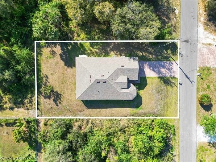 2802 40th Street SW Lehigh Acres FL 33976 226009977 image17