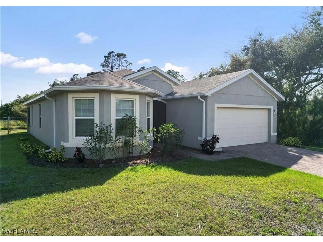 2802 40th Street SW Lehigh Acres FL 33976 226009977 image2